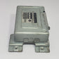 99-03 Nissan Primera TA-P12 Transmission Computer TCU 31036-AU013 JDM