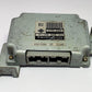 JDM Nissan CVT TCU/Transmission Computer 31036AU500 Tested Used
