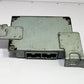JDM Nissan CVT TCU/Transmission Computer 31036AU500 Tested Used