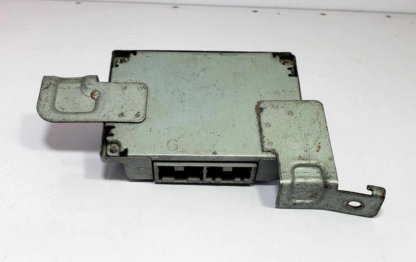 JDM Nissan CVT TCU/Transmission Computer 31036AU500 Tested Used