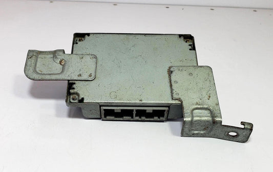 JDM Nissan CVT TCU/Transmission Computer 31036AU500 Tested Used
