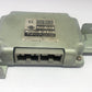 Nissan Primera TP12 QR20DE CVT Transmission Control Unit 31036AW510 JDM