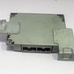 Nissan Primera TP12 QR20DE CVT Transmission Control Unit 31036AW510 JDM