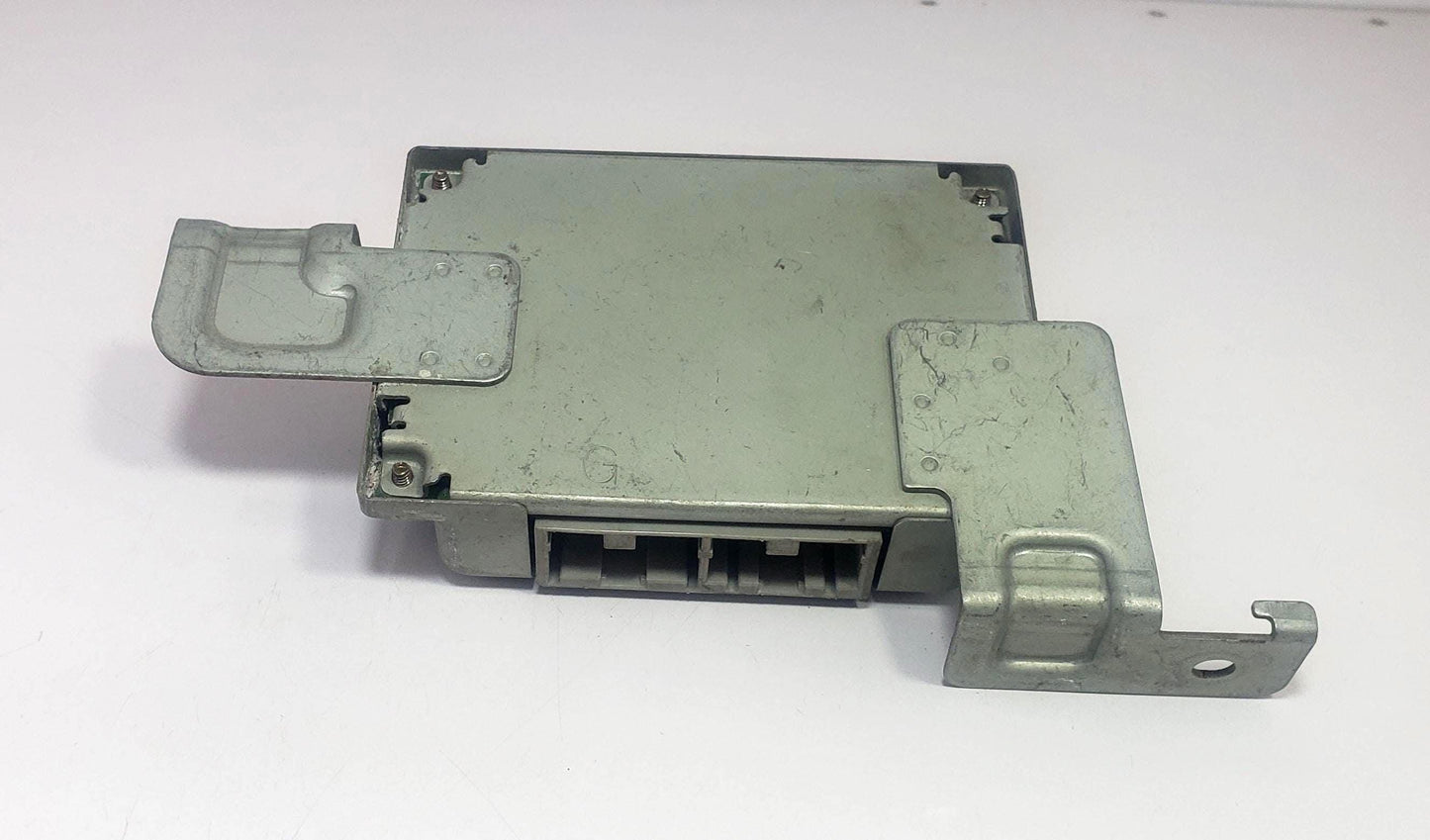 Nissan Primera TP12 QR20DE CVT Transmission Control Unit 31036AW510 JDM