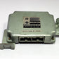 JDM Nissan Primera UA-WTP12 Auto Transmission Control Unit 31036AW800