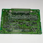 JDM Nissan Primera UA-WTP12 Auto Transmission Control Unit 31036AW800