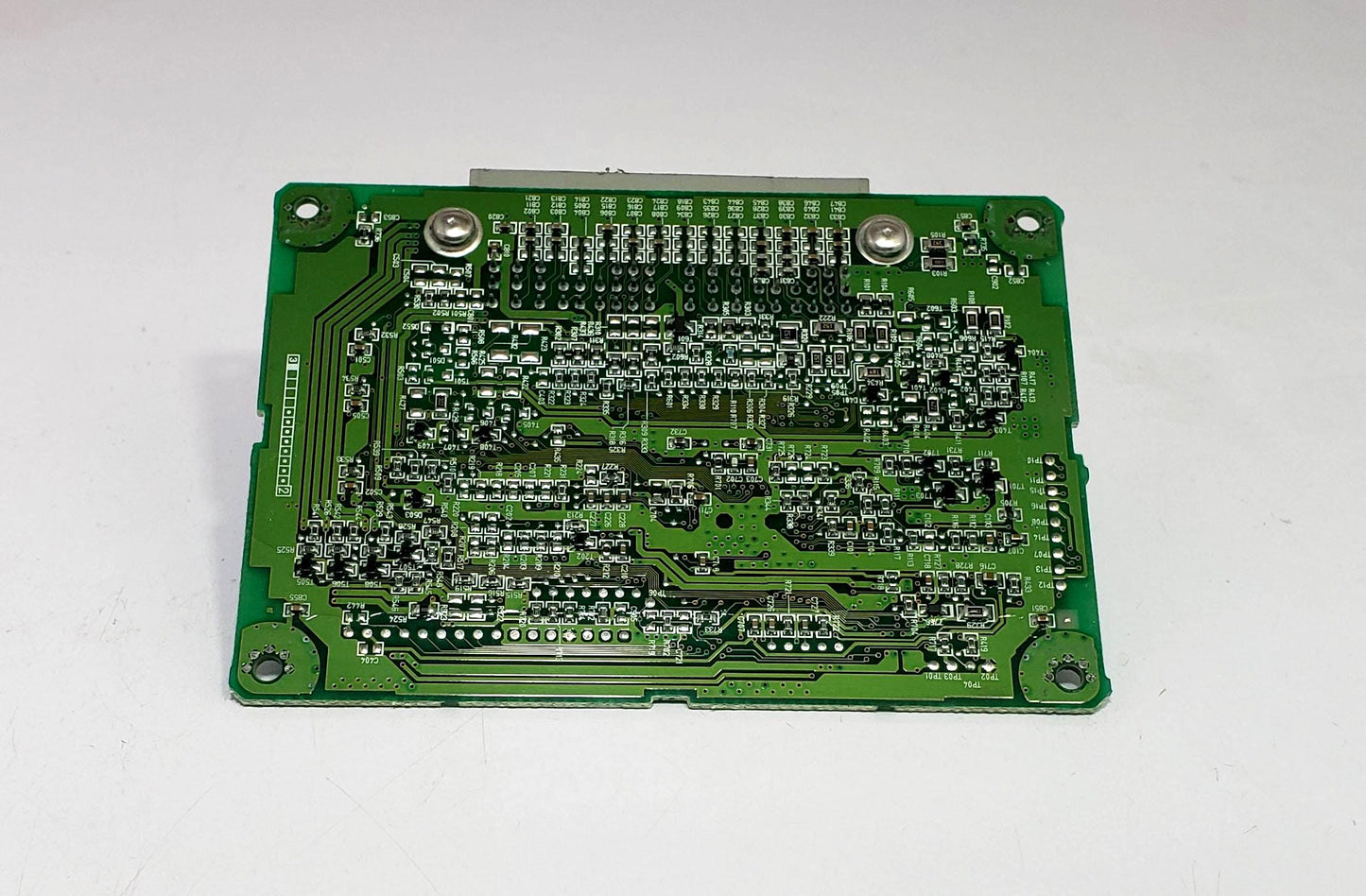 JDM Nissan Primera UA-WTP12 Auto Transmission Control Unit 31036AW800