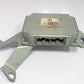 JDM Nissan March Auto Transmission Control ECU 31036AX000