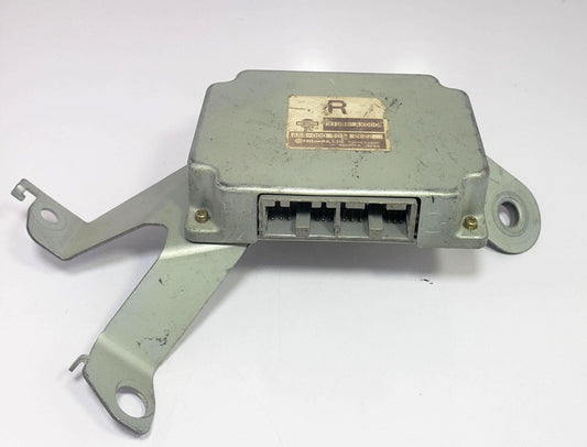 JDM Nissan March Auto Transmission Control ECU 31036AX000