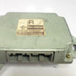 JDM Nissan March Auto Transmission Control ECU 31036AX000