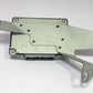 JDM Nissan March Auto Transmission Control ECU 31036AX000