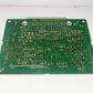 JDM Nissan March Auto Transmission Control ECU 31036AX000