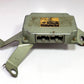 JDM Nissan March AK12 Automatic Transmission Control Unit 31036AX100