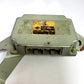 JDM Nissan March AK12 Automatic Transmission Control Unit 31036AX100
