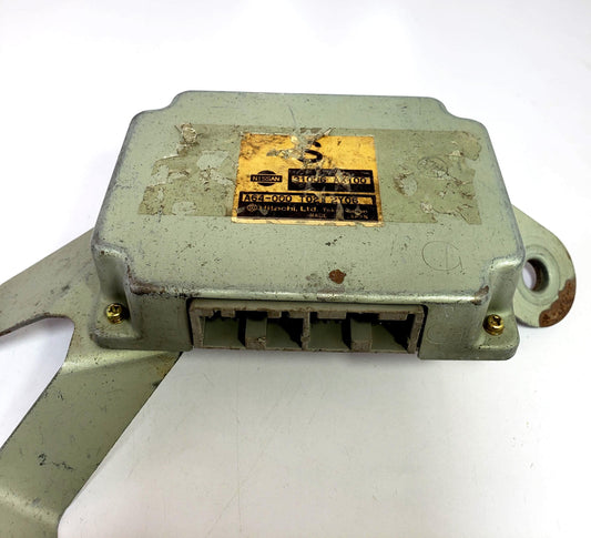 JDM Nissan March AK12 Automatic Transmission Control Unit 31036AX100
