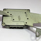JDM Nissan March AK12 Automatic Transmission Control Unit 31036AX100