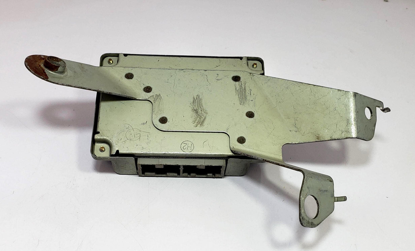 JDM Nissan March AK12 Automatic Transmission Control Unit 31036AX100