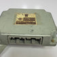 JDM Nissan March BK12 Auto Transmission Control Unit 31036AX200 Tested Used