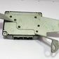 JDM Nissan March BK12 Auto Transmission Control Unit 31036AX200 Tested Used