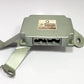 JDM Nissan March BNK12 Auto Transmission Control Unit 31036AX400