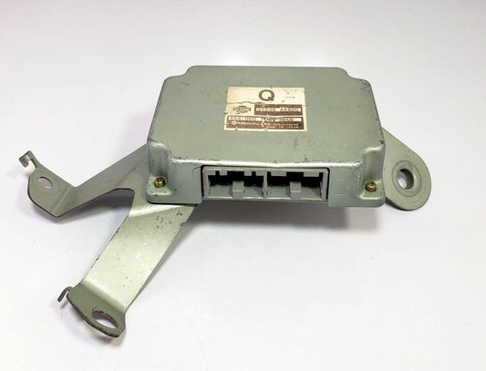 JDM Nissan March BNK12 Auto Transmission Control Unit 31036AX400