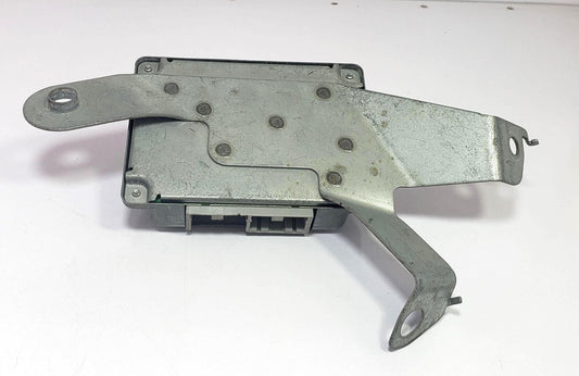OEM Nissan 31036AY50A Transmission Control ECU – Tested Used