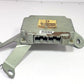 Transmission computer NISSAN March 2004 CBA-AK12 31036AZ100