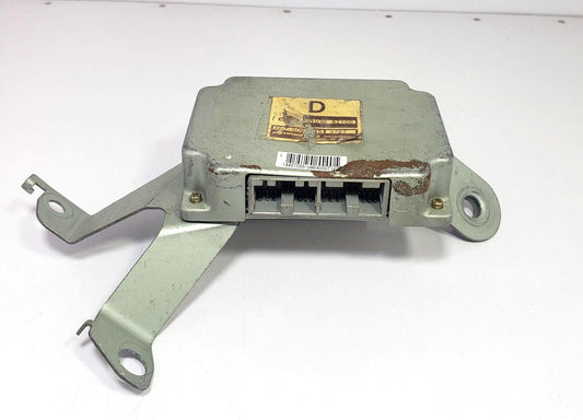 Transmission computer NISSAN March 2004 CBA-AK12 31036AZ100