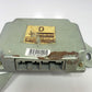 Transmission computer NISSAN March 2004 CBA-AK12 31036AZ100