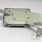 Transmission computer NISSAN March 2004 CBA-AK12 31036AZ100
