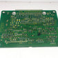 Transmission computer NISSAN March 2004 CBA-AK12 31036AZ100