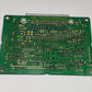 JDM Nissan March BK12 Auto Transmission Control Unit 31036AZ200