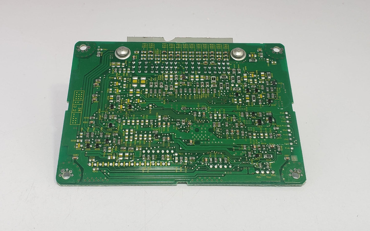 JDM Nissan March 31036AZ210 Auto Transmission ECU for CR14DE / K12