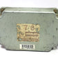 Presage TU31 Automatic Transmission Computer 31036CN000