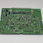 JDM Nissan Wingroad Y12 Auto Transmission Control Unit 31036CQ60A Tested Used
