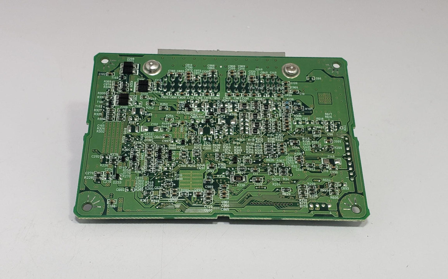 JDM Nissan Wingroad Y12 Auto Transmission Control Unit 31036CQ60A Tested Used