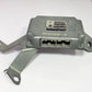 JDM Nissan Wingroad Y12 Auto Transmission Control Unit 31036CQ60A Tested Used