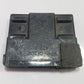 Toyota Corolla Anti-Theft Immobilizer Control Unit 2014-2019
