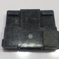 Toyota Corolla 2007-2013 Anti-Theft Immobilizer Control Unit