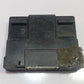 Toyota Avensis Anti-Theft Transponder Key Control Module 89780-05050