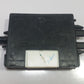 Genuine Toyota Camry Transponder Key ECU 89780-06011