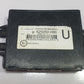 Genuine Toyota Camry Transponder Key ECU 89780-06011