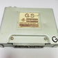 JDM Nissan Gloria MY34 Auto Transmission Control Unit 31036CS400 Tested Used