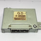 JDM Nissan Gloria MY34 Auto Transmission Control Unit 31036CS400 Tested Used