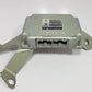 Transmission computer NISSAN March 2005 DBA-YK12 31036CT00A