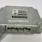 JDM Nissan March YK12 Auto Transmission Control Unit 31036CT40A Tested Used