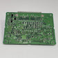 JDM Nissan March YK12 Auto Transmission Control Unit 31036CT40A Tested Used