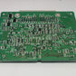 Transmission computer NISSAN Wingroad 2006 DBA-JY12 31036CV10A