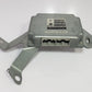 JDM Nissan Wingroad Y12 Auto Transmission ECU 31036CV60A HR15DE Tested Used