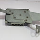 JDM Nissan Wingroad Y12 Auto Transmission ECU 31036CV60A HR15DE Tested Used